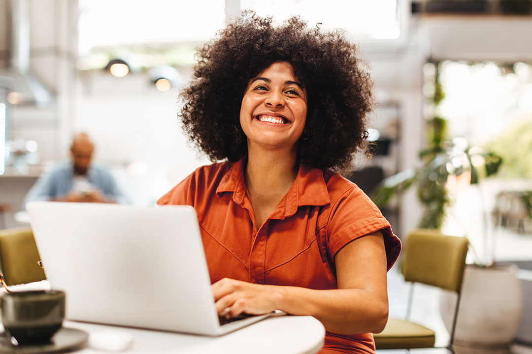 Unlocking Business Success